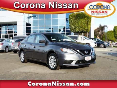 Nissan dealers southern california #1