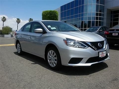 California dealer in nissan southern #4